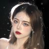 廣東彭寨DjMoke-全英文Disco音樂打造2019精選經典車載專用的士高串燒