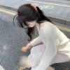 渡 四點的海棠花未眠(Dj海鷗 Electro Mix)