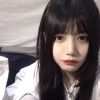 鄧紫棋 - 回憶的沙漏(Dj細霖 vs DjCherry ProgHouse Mix)