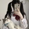 塔漠察格Dj狼-全英文House音樂(lè)百匯榜單主場(chǎng)電子EDM歌路慢嗨DJ串燒