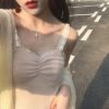 （彈跳）CHICKY2