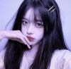 中山DJKK-全粵語柔歌音樂精選寶麗金經典金曲磁帶懷舊串燒