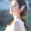 周華健 - 朋友(潛江Dj風神 ProgHouse Mix)