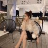 世紀98dj小馬哥-全中文Prog私人定制緬甸的風吹不到湛江DJ串燒