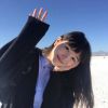 Kete Lesing - Sound Of My Dream(Dj時空纖維 Electro Mix)