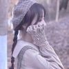 韶關(guān)Dj輝少-全國(guó)語(yǔ)Electro音樂搖啊搖vs康電情歌DJ慢搖串燒