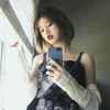 DJ傑少-國粵語Electro音樂打造熟悉上頭節奏必備流行DJ串燒