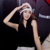  140 - Bounce Generation  -  ALLEN  -  Y3  -  Bootleg 越南鼓