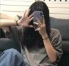 程響 - 可能 (DJ翊軒版)