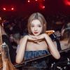 郭靜 愛情訊息(李澤瓏 Bounce Mix)