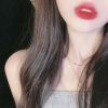 Dj優仔-全中文國語Club音樂回顧經典老歌2018高清彈跳中文串燒大碟