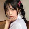 黎明 - 特別的歌給特別的你(DJCandy  Electro Mix)