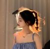 張奧妮 - 凌晨一點的我 (假面曲神 Break Beat Mix)