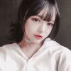 湛江Dj歡仔-全粵語ProgHouse音樂HK寶麗金懷舊老歌經典再現慢搖串燒