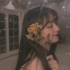 Scream And Shout(越南DjKhang Chivas Rmx)-男ElectroHouse