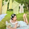 恩平DJ剛仔-全新中文國(guó)粵語(yǔ)Disco音樂(lè)熱播HI不停的士高串燒