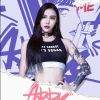 梅蘭蒂亞(新塘Dj小浩 Club Mix)