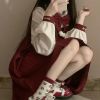 賈斯丁比伯 As long as you love me Vu kem RM kalista edit (VinaHouse Mix )