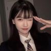 陳奕迅 最佳損友(Jacky-11 Bounce Mix 粵語)