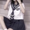 DjVz-全國語ProgHouse西樓青花愛情故事回憶殺彈跳車載必播DJ串燒