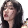 付豪 - 酒干倘賣無(Dj小嘉 ProgHouse Mix 2022)