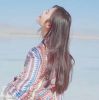 DJ細(xì)強(qiáng)-全英文House音樂(lè)百大DJ贈(zèng)宋文杰嗨翻Atmosphere慢嗨DJ串燒