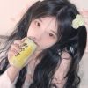 劉瑞琦 - 我以為(DJ小嘉 ProgHouse Mix 國語女)
