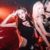 蔡淳佳 - 等一個晴天(Dj小魚兒 彈Club Rmx)