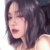 王一佳 - 生活就是自己哄自己 (DJ范小松版)