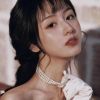 阿華 - 假情真愛(ài)(DjWoody FunkyHouse Rmx)