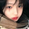 肇慶DJ小姚-全粵語ProgHouse音樂半點心女人篇精選車載DJ串燒