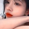 周小雙 我是人間限量版(Okawa Bounce Mix)