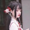 DjSam-全粵語ProgHouse音樂懷舊老歌女聲慢搖串燒
