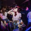 玉林Dj老友-國粵語Electro風格專屬情歌王子慢搖經典DJ串燒