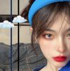 海口Dj啊磊-專為蘇金華-農月八月廿六新婚大喜之日精排歌路 夫妻恩愛 百頭偕老
