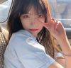 吃鳥節(jié)奏 第十期 節(jié)奏性感女聲(柳州Dj子靖 FunkyHouse Mix)