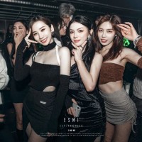 夜店蹦迪必備歌曲大全，讓你熱起來！