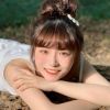 等什么君 關山酒(Dj阿福 ProgHouse Mix 終極版)