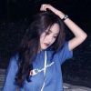 Activ - Doar Cu Tine 羅馬尼亞經典(Dust MelodyBounce Mix)