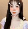 En - 間距（ DJ小嘉 ProgHouse Mix 2022 ）