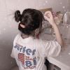 抖音熱歌DJ - 有點(diǎn)甜 (抖音DJ版) (翻自 汪蘇瀧 ／ By2)