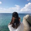 Dj周鋒-全粵語LakHouse音樂卡拉永遠OK車載熱播DJ舞曲串燒