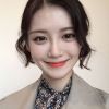 Dj江戶川-全國語ProgHouse去遠方月亮照山川熱門DJ串燒