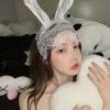 Dj小懷-全粵語Electro楊可愛私人定制，偏偏喜歡你DJ慢搖串燒
