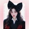 Bad Romance(Hei Kid Rmx)-女PopTechno