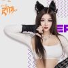 Selena Gomez - Love You Like A Love Song（ 柳州DJ小Q FK Mix 2022 ）