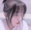 南寧DjAder-全英文House音樂專為Dj阿麗訂做越南鼓彈跳電音節奏串燒