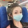 肖雨蒙 - 我不想做女漢子 (DJ阿能版)