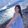 楊千嬅 處處吻(DjTerry ProgHouse Mix 粵語)