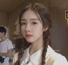 湛江Dj啊黨-國粵語Electro包房高潮實錄現代里緣A008專輯